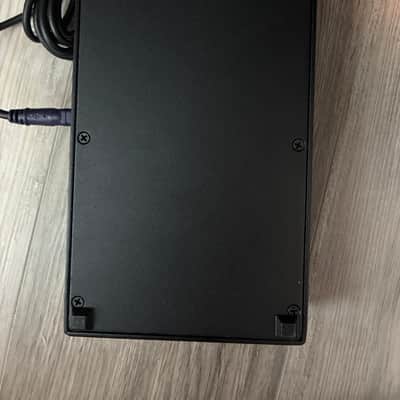 Looptimus LOOPTIMUS midi controller 2023 image 3