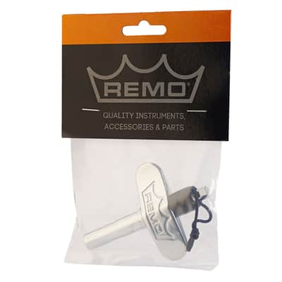 Remo Quicktech Magnetic Drum Key image 2