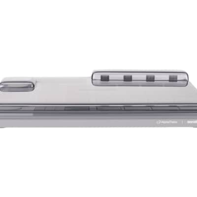 Decksaver AlphaTheta Slab Cover image 3