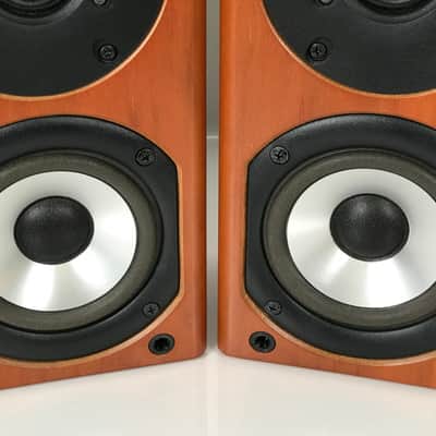Acoustic Energy Aesprit 301 Speaker (Pair) image 3