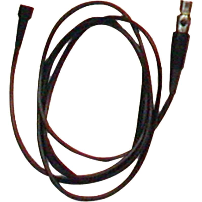Electro-Voice OLM10 Omnidirectional Lavalier Microphone image 1