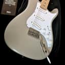 PRS Core John Mayer Silver Sky Moc Sand Satin
