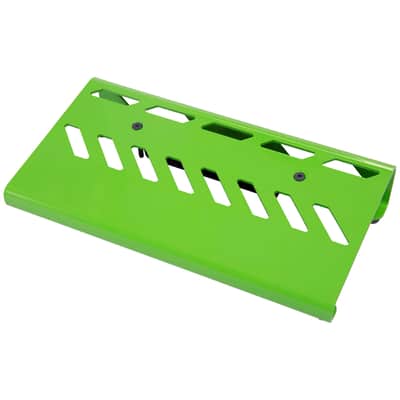 GPB-LAK-GR Pedalboard Aluminium + Housse Gator image 3