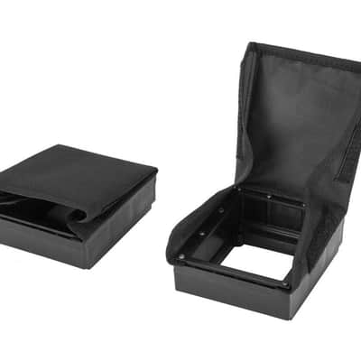 RCF RP 001 Rain Kit ART945A NX932A NX945A NX985A NX912SMA NX915SMA NXL24A NXL44A image 1