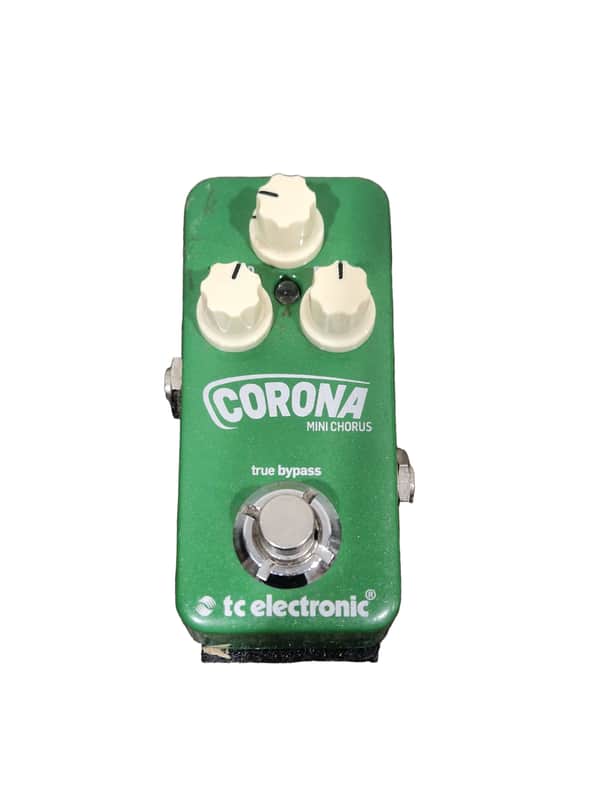 TC Electronic Corona Mini Chorus