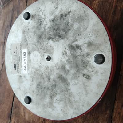 Dallas-Arbiter-England Germanium Fuzz Face NKT275 1990 USA image 7