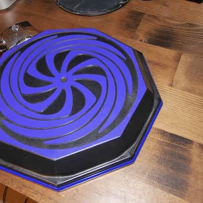 Synesthesia Corp Mandala Drum 2.0 image 2