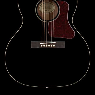 Epiphone BLUES MASTER　入手困難品 Epiphone Blues Master 94-97 Spruce | Reverb