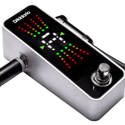 PW-CT-20 D'Addario image 3