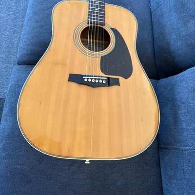 Ibanez S300 image 6