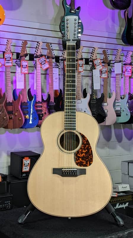 L-03-RW-12 Recording Series Authorized Dealer *FREE PLEK WITH PURCHASE* 855 image 1
