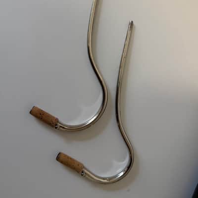 Polisi Artist Model - Professional/All Wood image 10