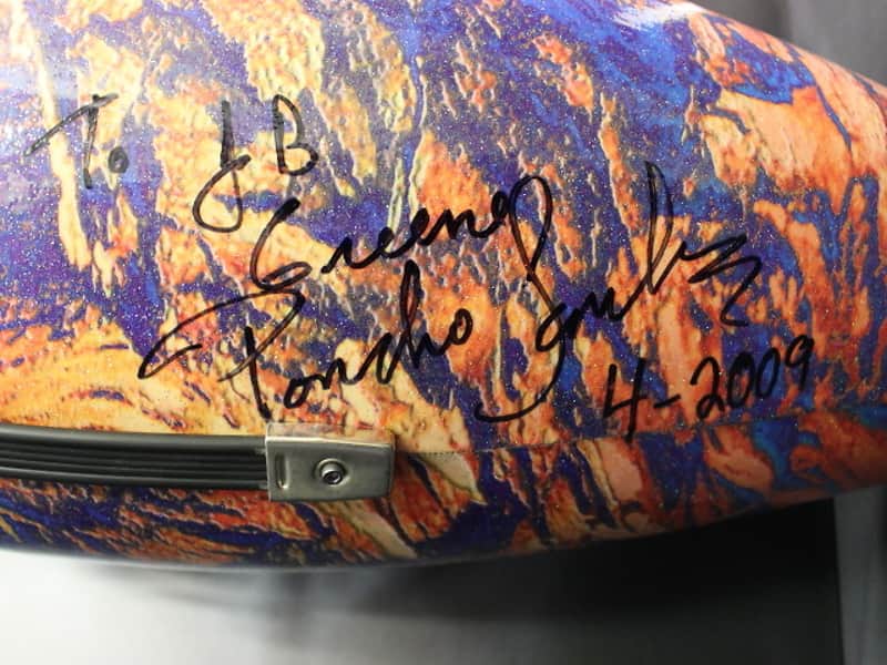 Remo PONCHO SANCHEZ SIGNATURE SERIES CONGA | Reverb