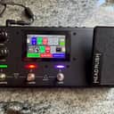 Headrush MX5 Amp Modeling Guitar Effect Processor 2021 - Black