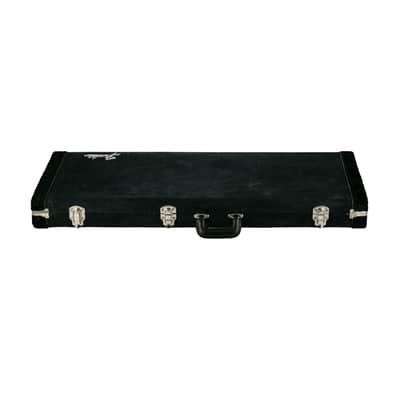 Fender Custom Shop Ron Thorn Masterbuilt, Game of Thrones House Stark, Telecaster, HSXX image 10