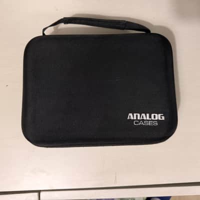 Universal Audio Apollo x4 QUAD Thunderbolt 3 Audio Interface 2019 - Present - Gray image 3