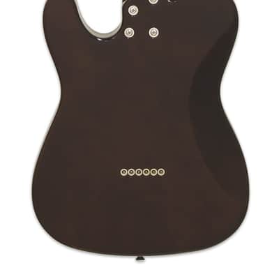 Aria Pro II 615-GH -Nashville image 3