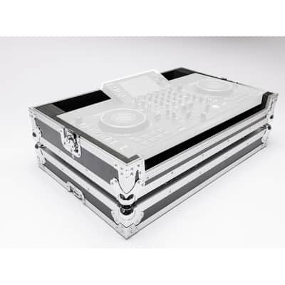 Magma DJ-Controller Case SC LIVE 4 - DJ Controller Case image 4