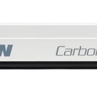 Samson Carbon 49 USB MIDI Keyboard Controller. 49 Key imagen 4