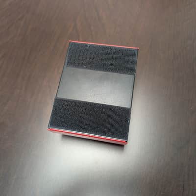Boss RC-10R Rhythm Loop Station Pedal 2020 image 3