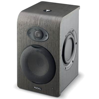 Focal Shape 50 Studio Monitor image 4