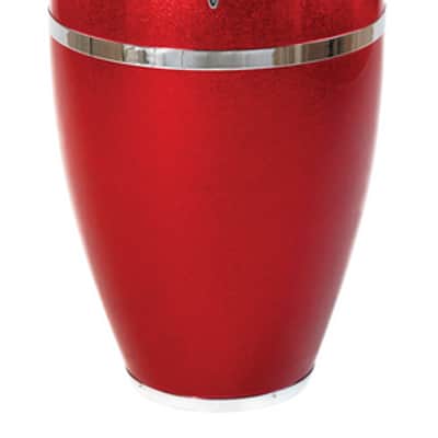 Gon Bops Roberto Quintero Signature Conga 11.5" Conga Drum  FREE Shipping | NEW | Authorized Dealer image 2