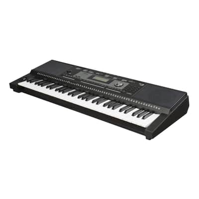 Fame G-300 - Keyboard image 2