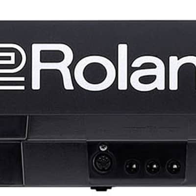 Roland RD-88 EX image 4