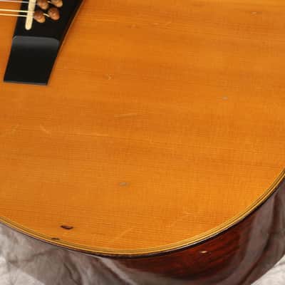 Ibanez Aw-75 03/08 image 9
