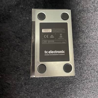 TC Electronic Tube Pilot image 6