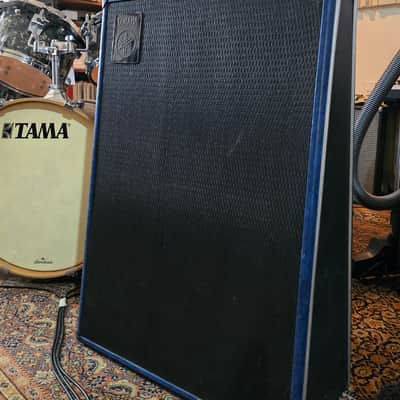 Yamaha TA-60 1969 image 1