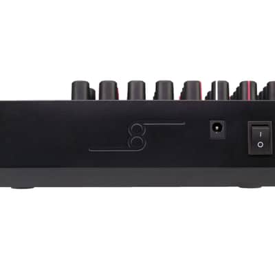 CRE8AUDIO BOOM CHICK : BRAND NEW :  [DETROIT MODULAR] image 5