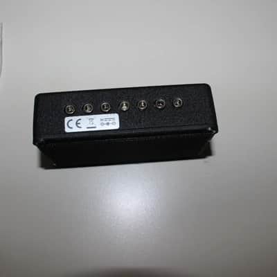 Dunlop DC Brick Power Supply image 7