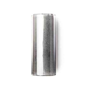 Dunlop C215 Moonshine Glass Slide image 1