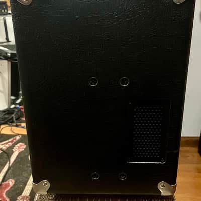 Atomic Reactor ARFR - Black s/n ARFR-10K0 0 71 image 4