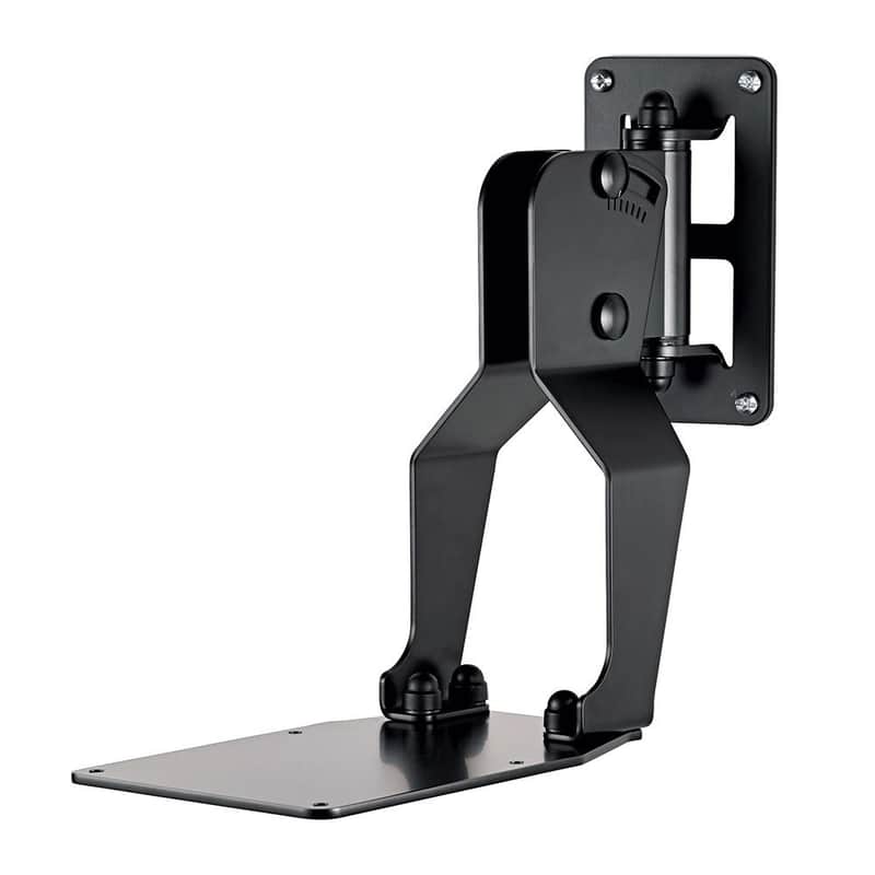 Dynaudio Wall Bracket - Thumbnail 2