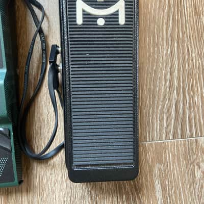 Kemper Amps Profiler Stage 2019 - 2025 - Black image 8