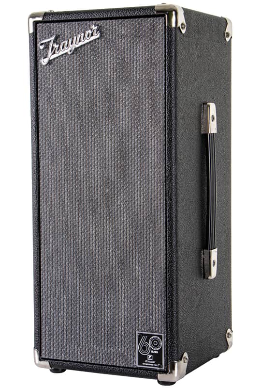 Traynor YSC-MOBILE | 60th Anniversary Limited Edition Battery-Powered Speaker. New with Full Warranty! image 1