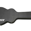 Gretsch Hollowbody Guitar Case
