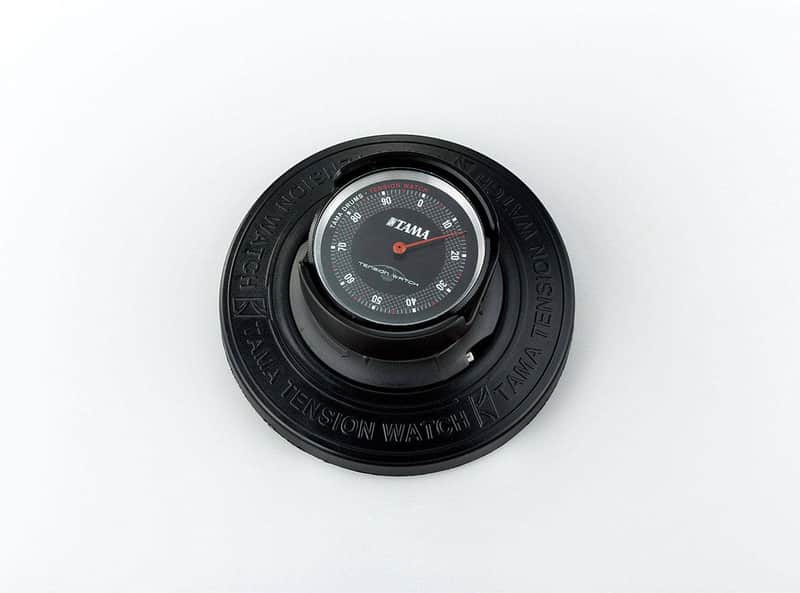Tension Watch image 1
