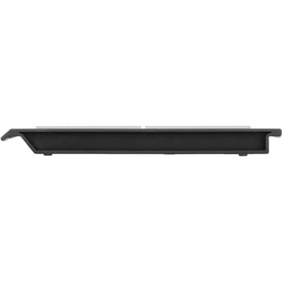 Pearl EM1 malletSTATION 3.0 Octave Adjustable Range Electronic Mallet Controller New image 6