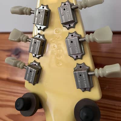 2000 Hamer Vector USA Custom-Made Excellent image 6