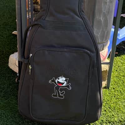 Martin Felix The Cat (FeLiX) Mini 2006 image 6