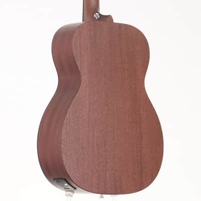 MARTIN 000JR-10 Shawn Mendes [2706906] (03/16) image 9