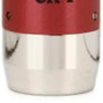 Avantone Pro CK-1 Small-diaphragm Condenser Microphone image 2