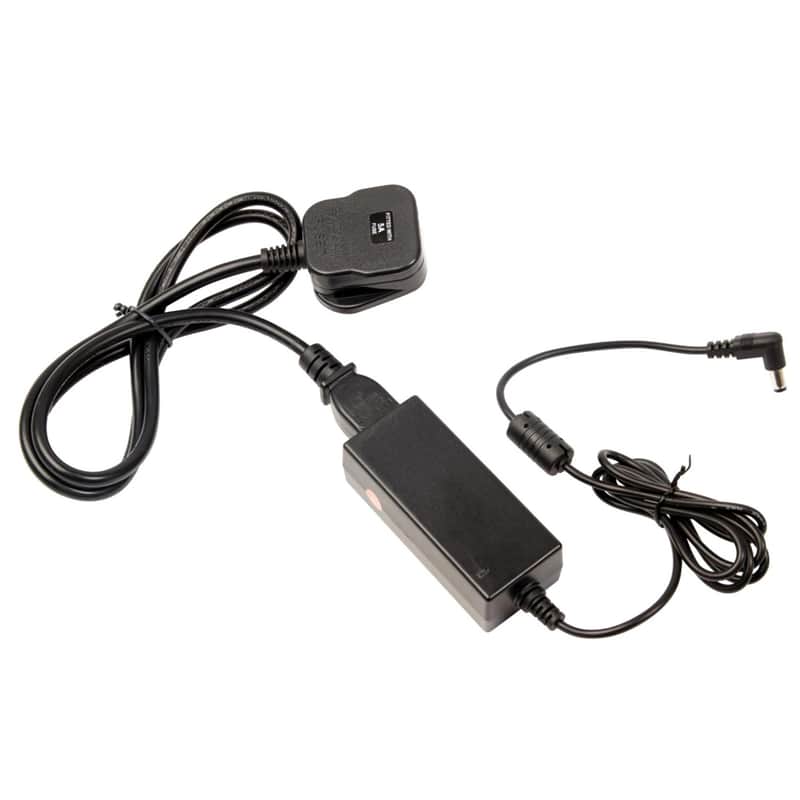 Blackstar PSU1 Fly Amp Power Supply image 1