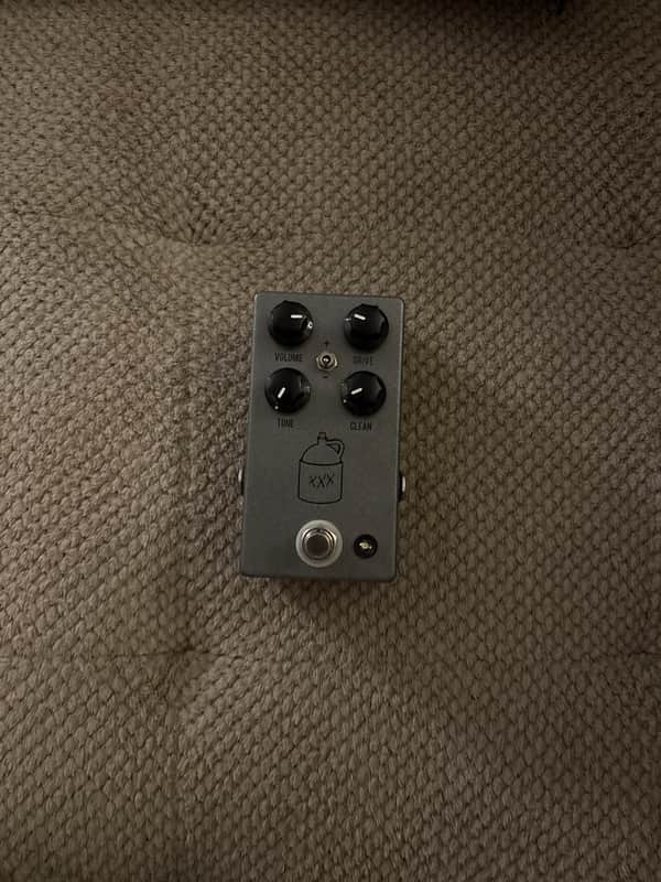 JHS Moonshine V2