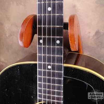 Gibson 1955 J-45 image 9