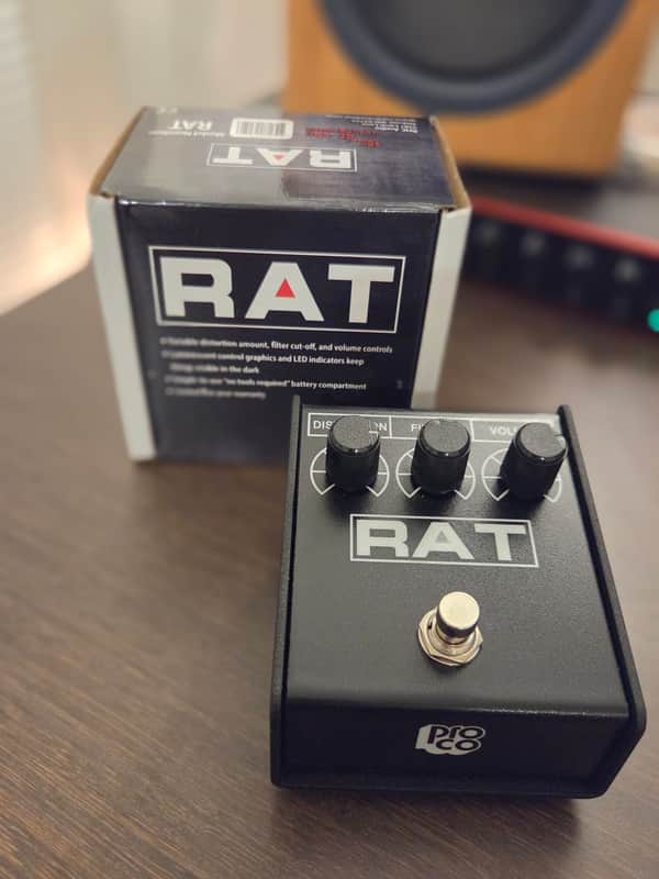 ProCo RAT 2