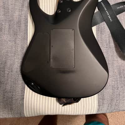 Charvel Pro-Mod DK24R HH FR CM Sweetwater Exclusive (Upgraded Seymour Duncan Pickups + Plek) image 5